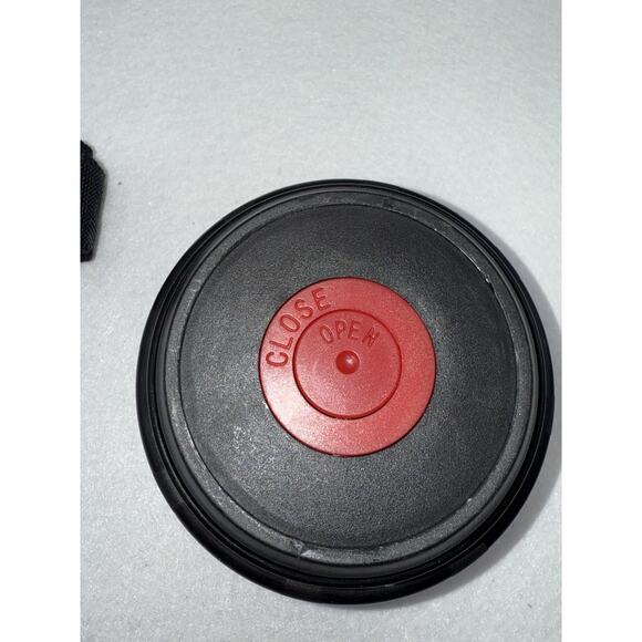 Campbell’s FOODSERVICE MADE‎ TO SERVE Stainless Steel Vacuum Insulated Thermos - Picture 8 of 16